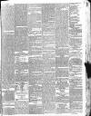 Edinburgh Evening Courant Monday 16 February 1829 Page 3