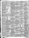 Edinburgh Evening Courant Saturday 28 February 1829 Page 4