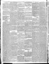 Edinburgh Evening Courant Saturday 14 March 1829 Page 2