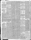 Edinburgh Evening Courant Saturday 21 March 1829 Page 2