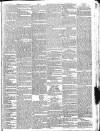 Edinburgh Evening Courant Saturday 21 March 1829 Page 3