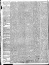 Edinburgh Evening Courant Thursday 02 April 1829 Page 2