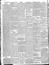 Edinburgh Evening Courant Thursday 02 April 1829 Page 4