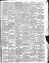 Edinburgh Evening Courant Saturday 04 April 1829 Page 3