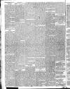 Edinburgh Evening Courant Monday 01 June 1829 Page 4