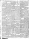 Edinburgh Evening Courant Thursday 04 June 1829 Page 2