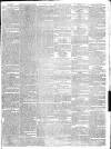 Edinburgh Evening Courant Thursday 04 June 1829 Page 3