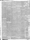 Edinburgh Evening Courant Thursday 04 June 1829 Page 4