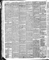 Edinburgh Evening Courant Saturday 18 July 1829 Page 4