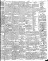 Edinburgh Evening Courant Monday 02 November 1829 Page 3