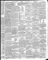 Edinburgh Evening Courant Saturday 07 November 1829 Page 3
