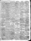 Edinburgh Evening Courant Saturday 14 November 1829 Page 3