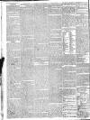 Edinburgh Evening Courant Saturday 14 November 1829 Page 4