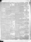 Edinburgh Evening Courant Thursday 05 January 1832 Page 3