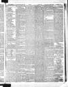 Edinburgh Evening Courant Monday 09 January 1832 Page 3