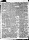 Edinburgh Evening Courant Monday 16 January 1832 Page 4