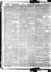 Edinburgh Evening Courant Thursday 26 January 1832 Page 4
