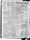 Edinburgh Evening Courant Saturday 28 January 1832 Page 4