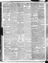 Edinburgh Evening Courant Thursday 16 February 1832 Page 2