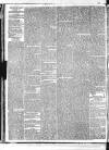 Edinburgh Evening Courant Saturday 03 March 1832 Page 2