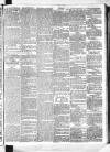 Edinburgh Evening Courant Saturday 03 March 1832 Page 3