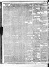 Edinburgh Evening Courant Saturday 03 March 1832 Page 4