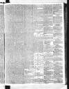 Edinburgh Evening Courant Thursday 12 April 1832 Page 3