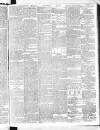 Edinburgh Evening Courant Saturday 14 April 1832 Page 3