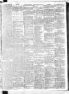 Edinburgh Evening Courant Thursday 19 April 1832 Page 3