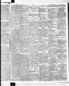 Edinburgh Evening Courant Saturday 21 April 1832 Page 3