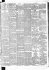 Edinburgh Evening Courant Monday 30 April 1832 Page 3