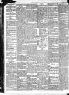 Edinburgh Evening Courant Monday 07 May 1832 Page 2