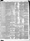 Edinburgh Evening Courant Monday 07 May 1832 Page 3