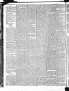 Edinburgh Evening Courant Saturday 19 May 1832 Page 2