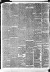 Edinburgh Evening Courant Saturday 19 May 1832 Page 4