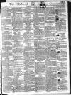 Edinburgh Evening Courant Thursday 21 June 1832 Page 1
