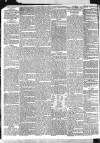 Edinburgh Evening Courant Thursday 12 July 1832 Page 2