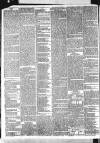 Edinburgh Evening Courant Thursday 12 July 1832 Page 4