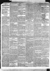 Edinburgh Evening Courant Saturday 14 July 1832 Page 2