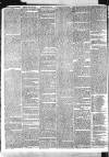 Edinburgh Evening Courant Saturday 14 July 1832 Page 4