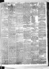 Edinburgh Evening Courant Thursday 19 July 1832 Page 3