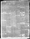 Edinburgh Evening Courant Thursday 19 July 1832 Page 4