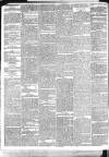 Edinburgh Evening Courant Saturday 28 July 1832 Page 2