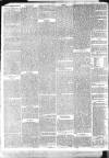 Edinburgh Evening Courant Saturday 28 July 1832 Page 4