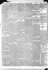 Edinburgh Evening Courant Monday 03 September 1832 Page 4