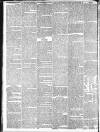 Edinburgh Evening Courant Thursday 06 September 1832 Page 2