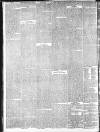 Edinburgh Evening Courant Thursday 06 September 1832 Page 4