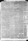 Edinburgh Evening Courant Saturday 08 September 1832 Page 4