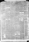 Edinburgh Evening Courant Saturday 15 September 1832 Page 4