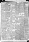 Edinburgh Evening Courant Thursday 27 September 1832 Page 2